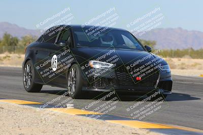 media/Dec-03-2023-Speed Ventures (Sun) [[63e011f1de]]/6-Yellow Group/Session 2 (Turn 7 Inside)/